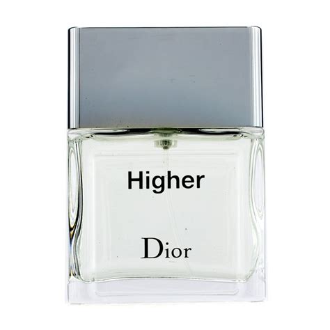 dior higher perfume|top 10 christian Dior perfume.